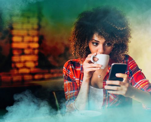 5 Tips to Help Your Dispensary Succeed Online