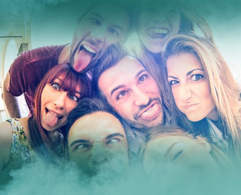 5 Ways to Leverage Customer Reviews for Online Marketing