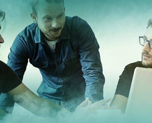 How To Make a User Friendly Cannabis Shop Website
