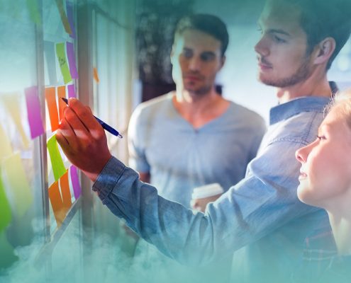 Why a Professional Should Handle Your Website Migration