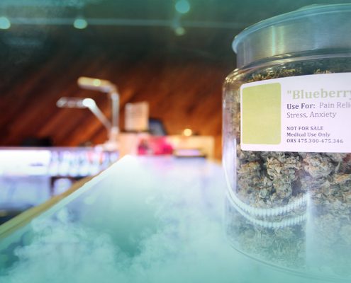5 Ways to Master Local SEO if You Have Multiple Dispensary Locations