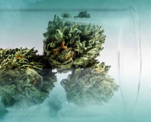 5 Reasons Why SEO is the Best Tool to Attract Customers to Your Vape Shop