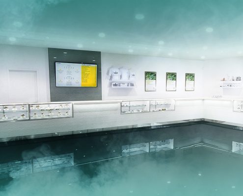 Hazy-Blog-image-Template