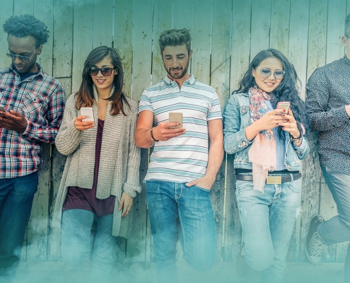 Unbreakable-Social-Media-Rules-for-Dispensary-Marketing-1