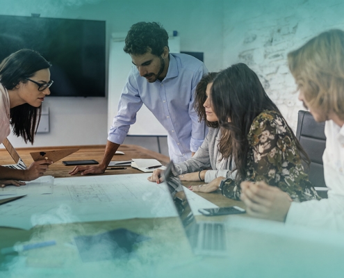 5 Best Tips For Creating the Perfect Marketing Plan for Your Dispensary