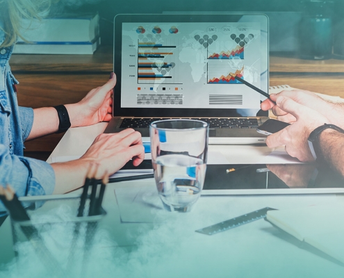 5 Low-Budget Marketing Hacks for Your Cannabis Startup